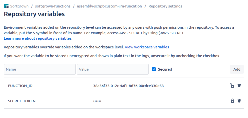 bitbucket-repo-vars.png