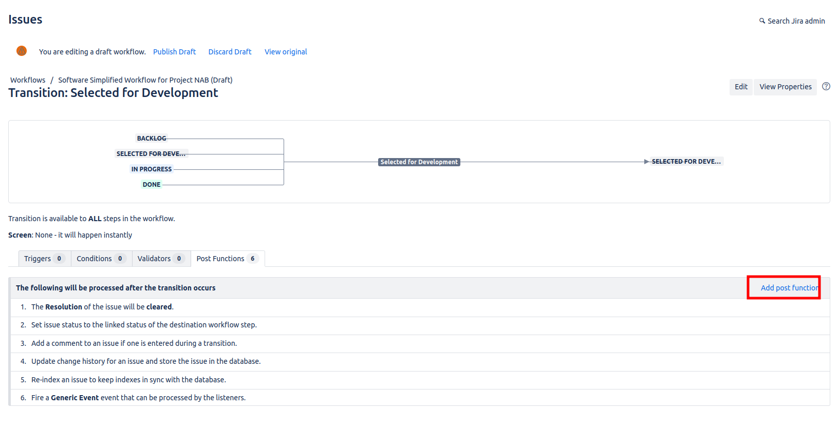 jira-transition-post-function.png